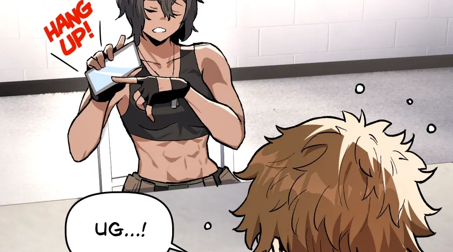 Chapter 4 - Image 123