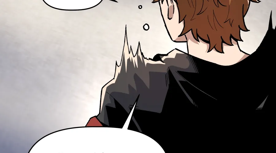 Chapter 4 - Image 124