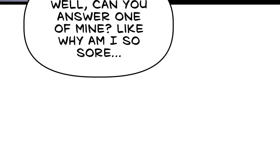 Chapter 4 - Image 125