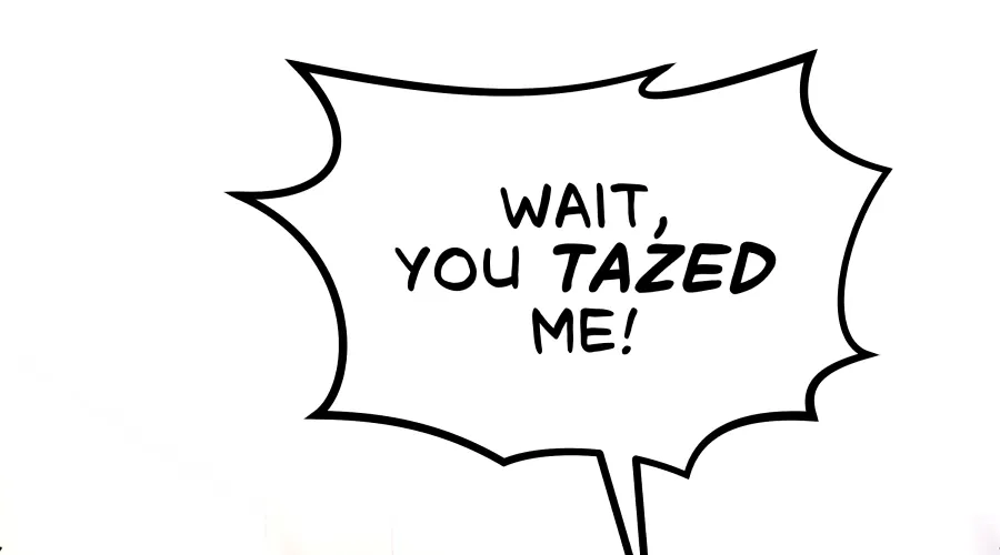 Chapter 4 - Image 126