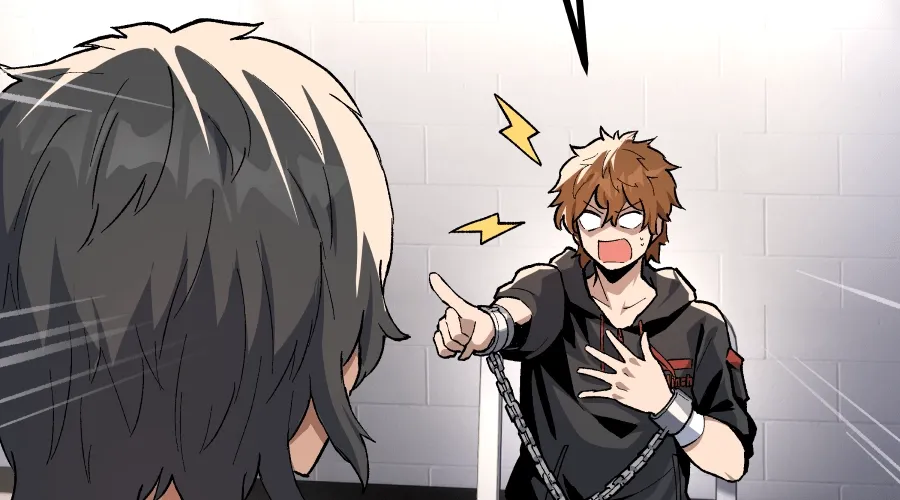 Chapter 4 - Image 127