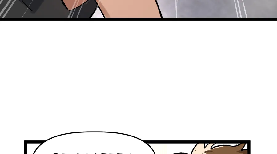 Chapter 4 - Image 129