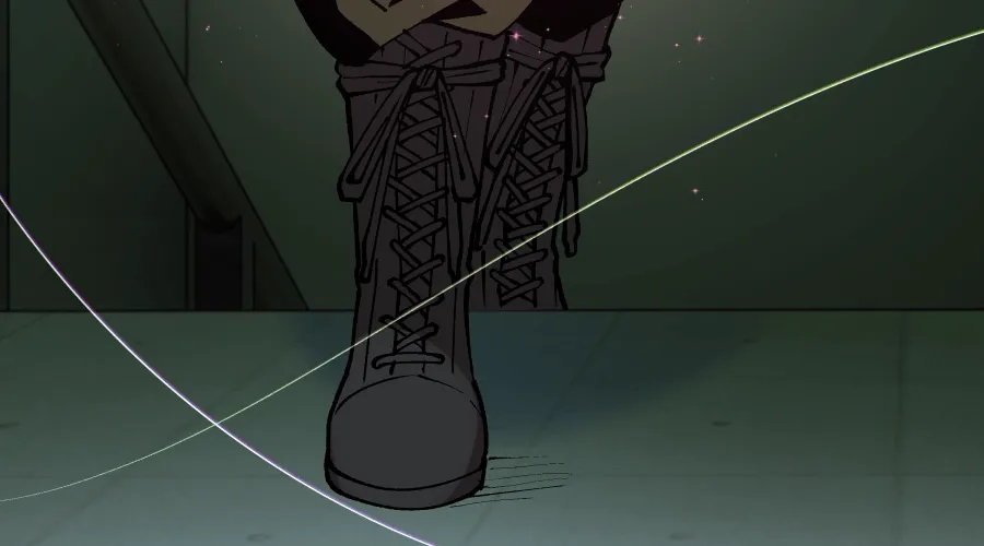 Chapter 4 - Image 13