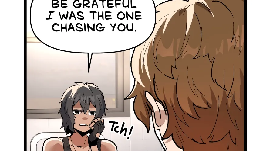 Chapter 4 - Image 130