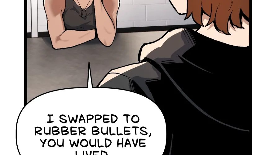 Chapter 4 - Image 131