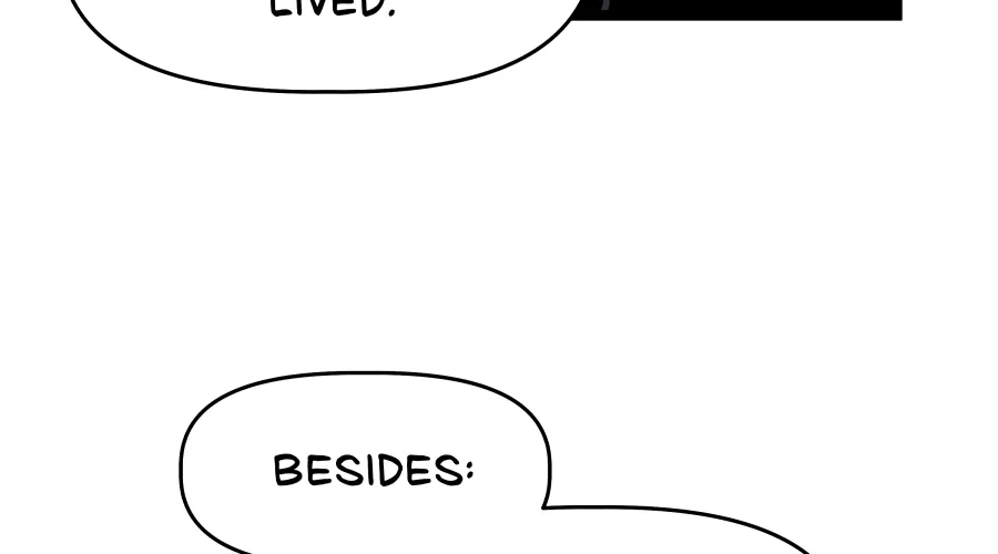 Chapter 4 - Image 132