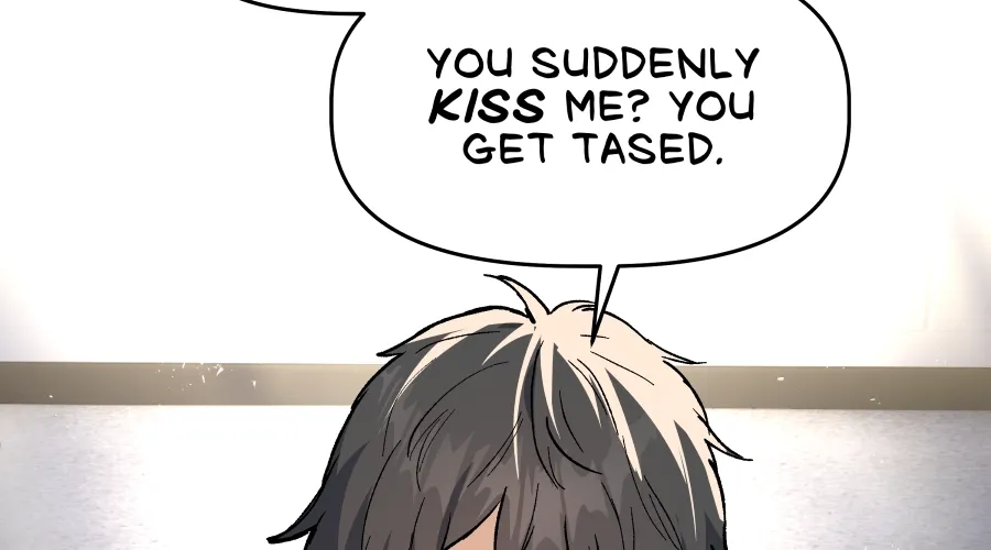 Chapter 4 - Image 133