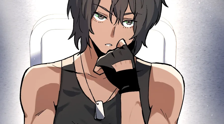 Chapter 4 - Image 134