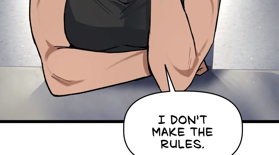 Chapter 4 - Image 135