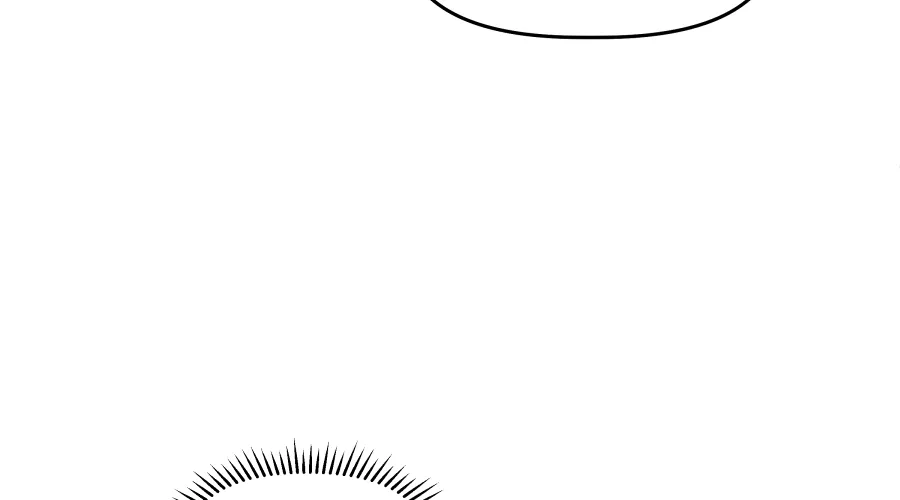 Chapter 4 - Image 136