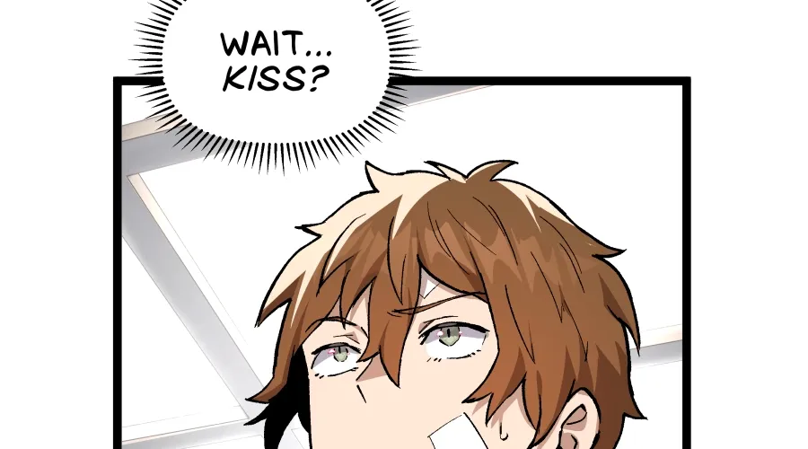 Chapter 4 - Image 137