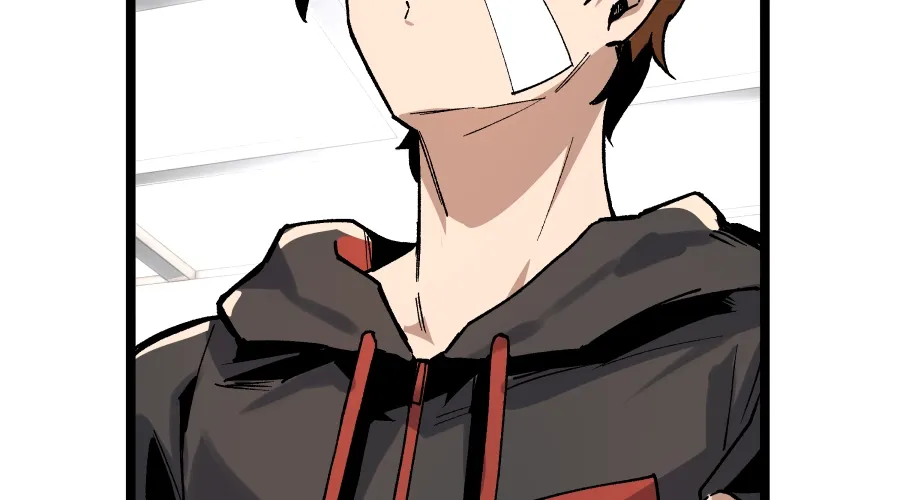 Chapter 4 - Image 138