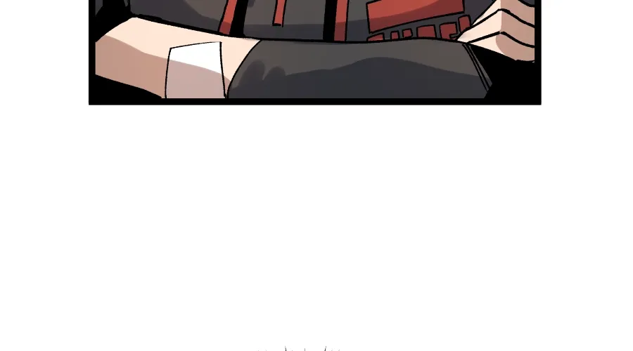 Chapter 4 - Image 139