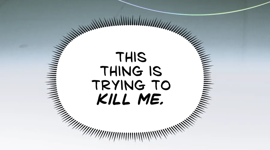 Chapter 4 - Image 14