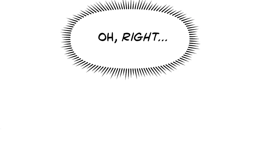 Chapter 4 - Image 140