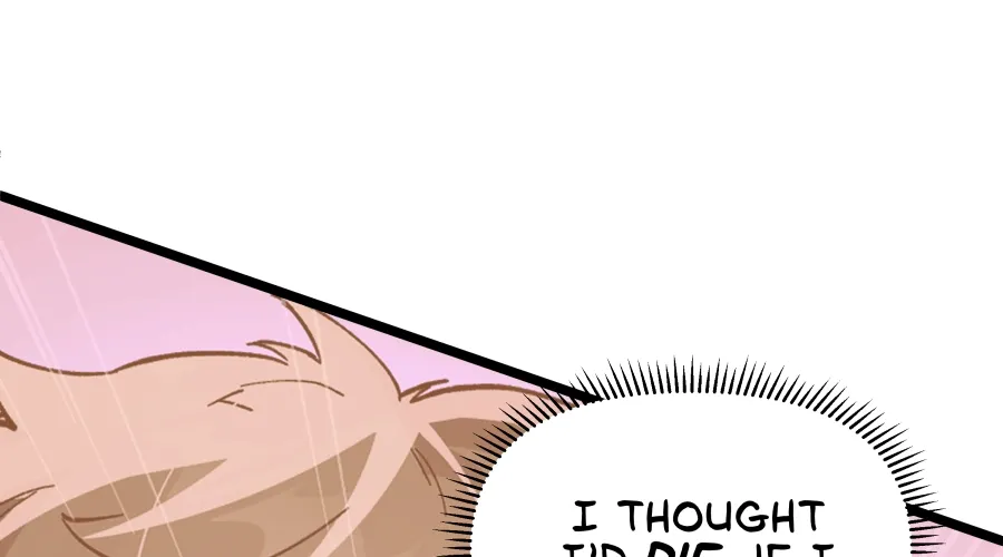 Chapter 4 - Image 141