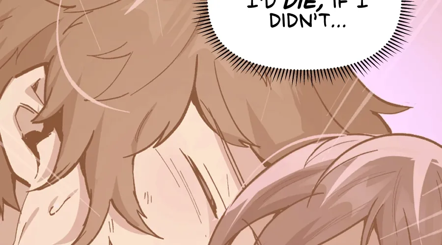 Chapter 4 - Image 142