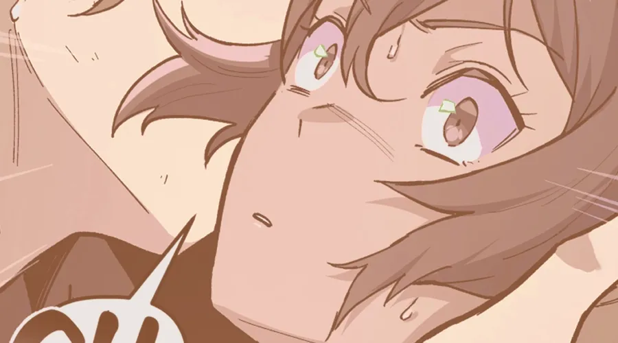 Chapter 4 - Image 143