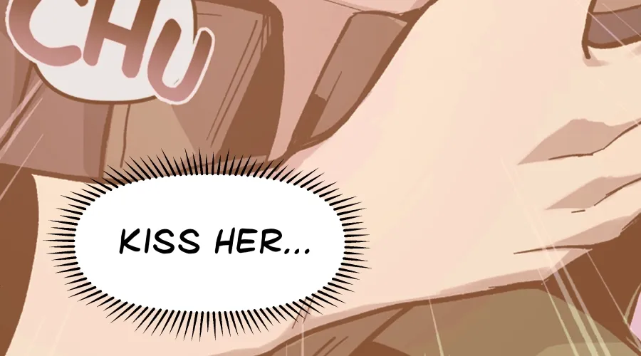 Chapter 4 - Image 144