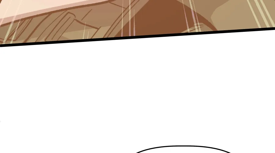 Chapter 4 - Image 145