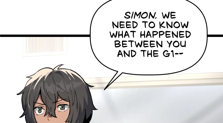 Chapter 4 - Image 146