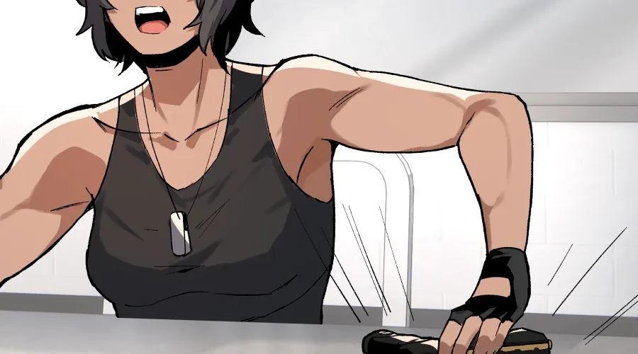 Chapter 4 - Image 147