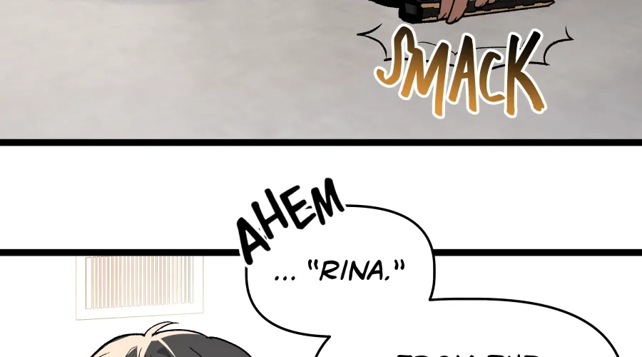 Chapter 4 - Image 148