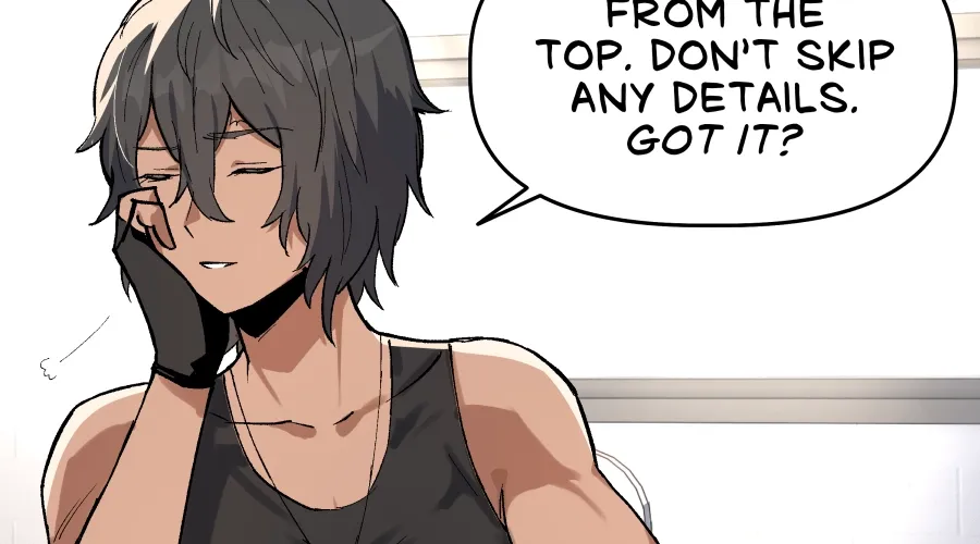 Chapter 4 - Image 149