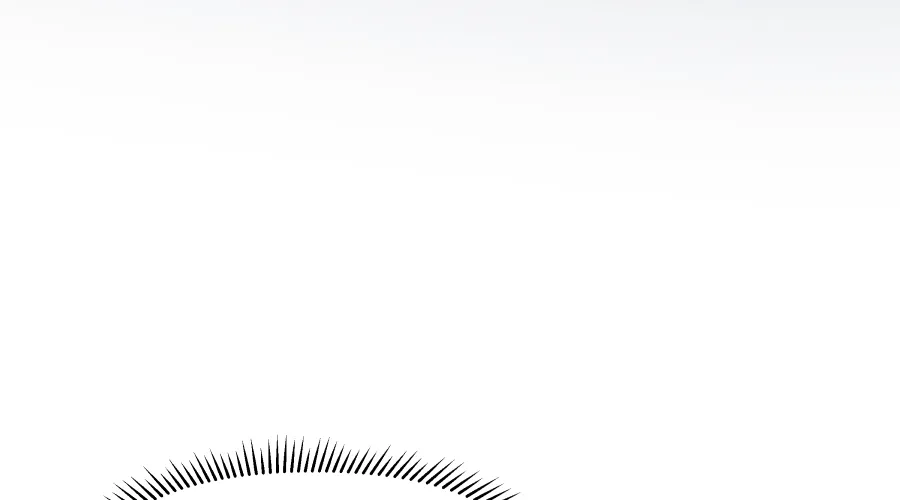 Chapter 4 - Image 15