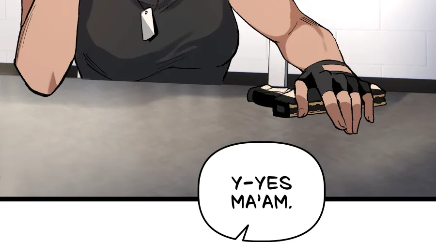 Chapter 4 - Image 150