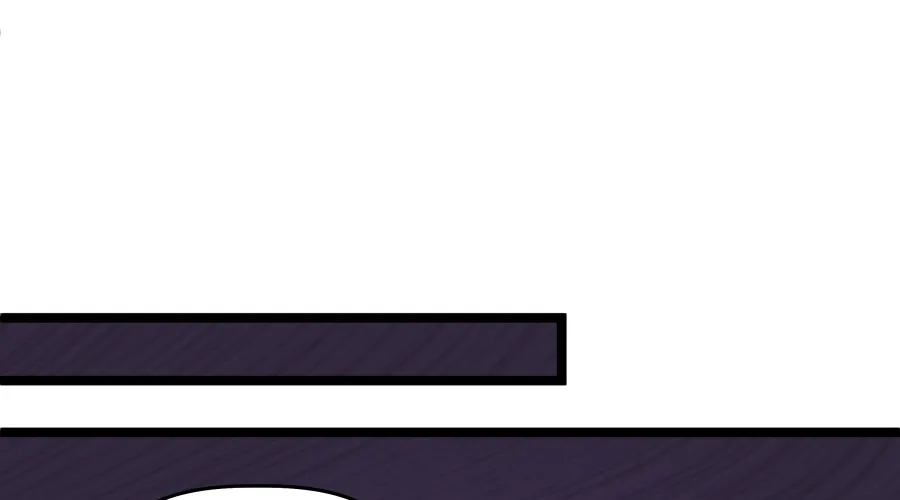 Chapter 4 - Image 152