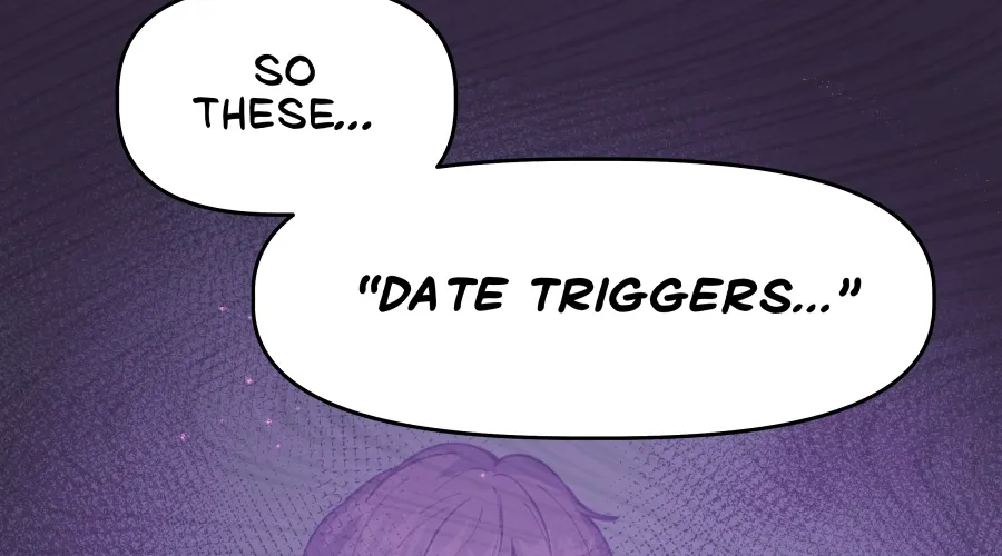 Chapter 4 - Image 153