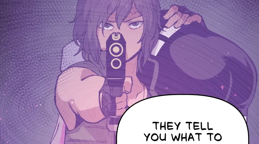 Chapter 4 - Image 154