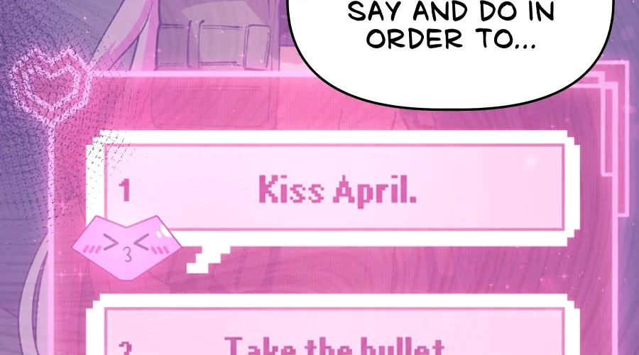 Chapter 4 - Image 155