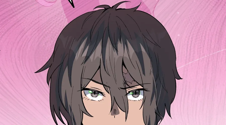 Chapter 4 - Image 157