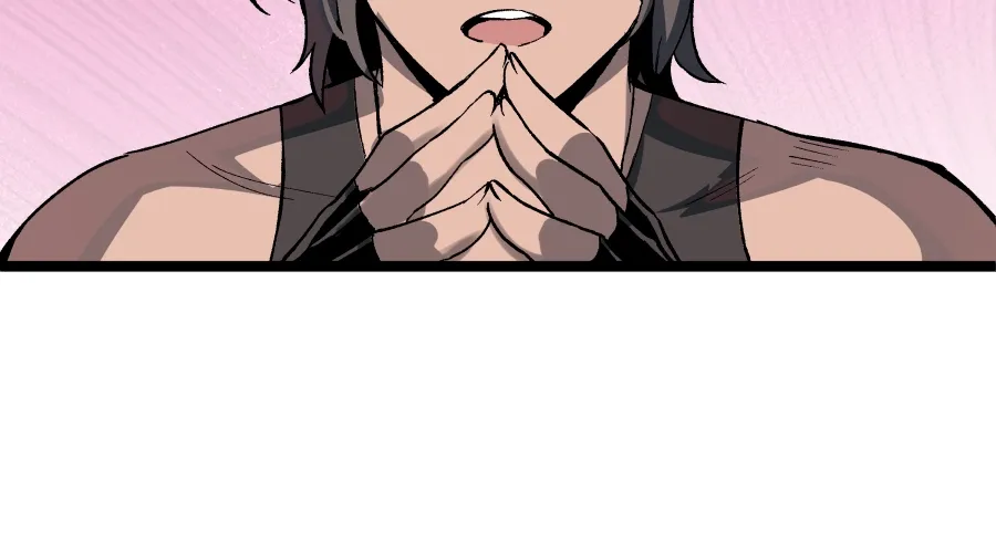 Chapter 4 - Image 158