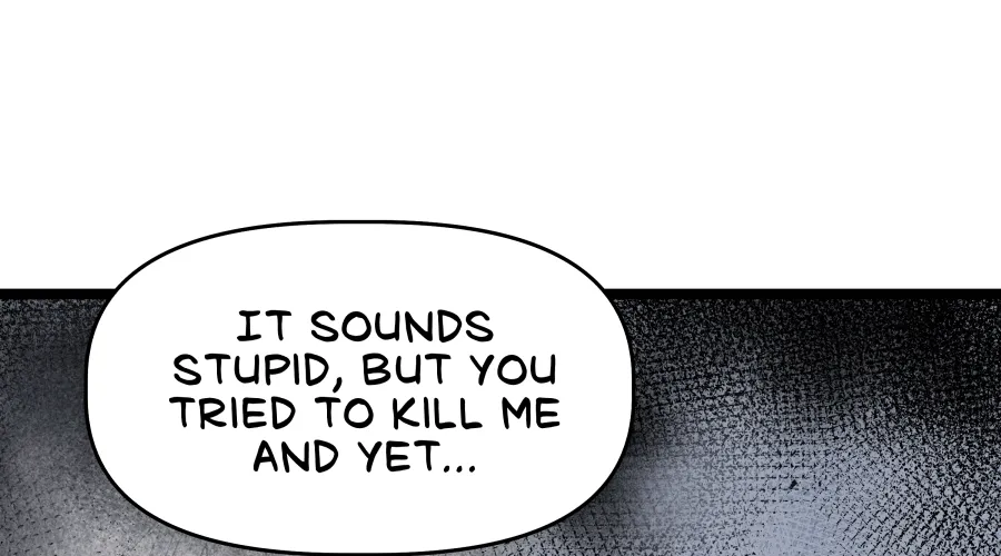 Chapter 4 - Image 159