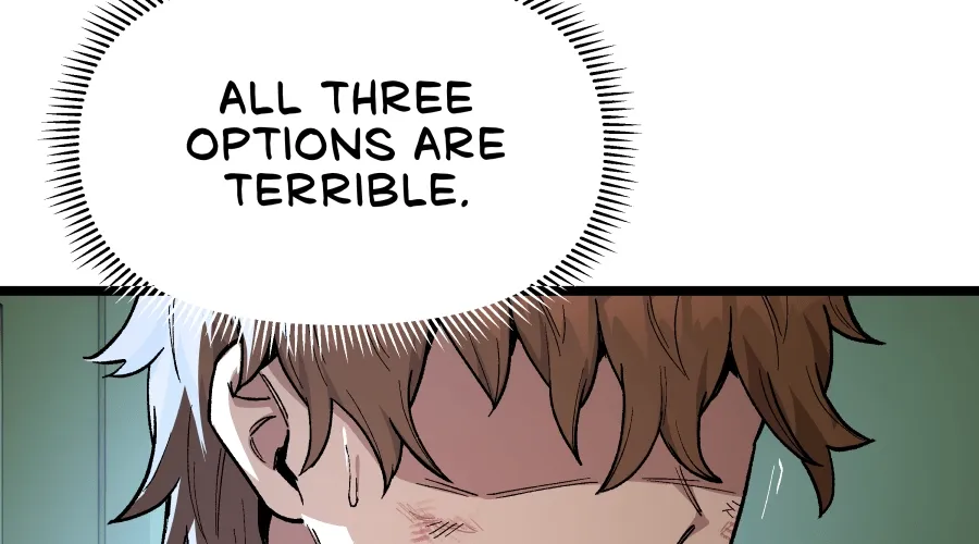 Chapter 4 - Image 16