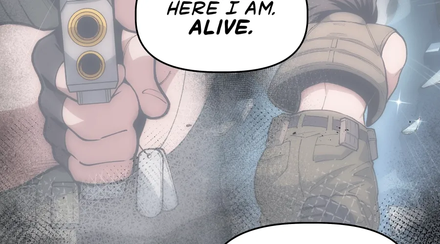 Chapter 4 - Image 161