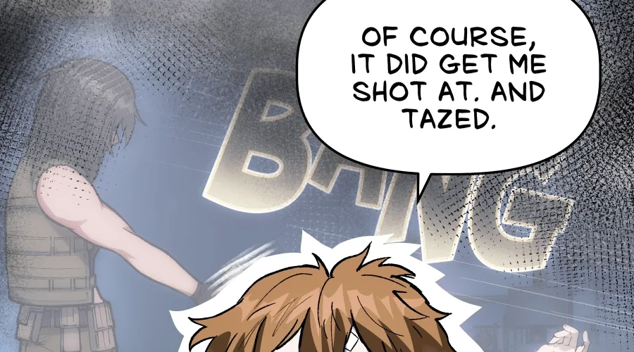 Chapter 4 - Image 162