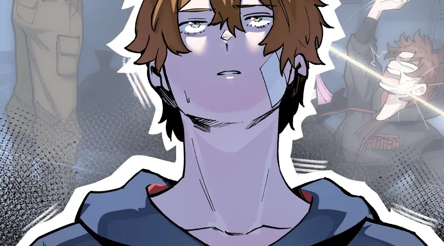 Chapter 4 - Image 163