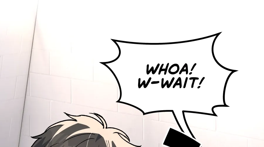 Chapter 4 - Image 165