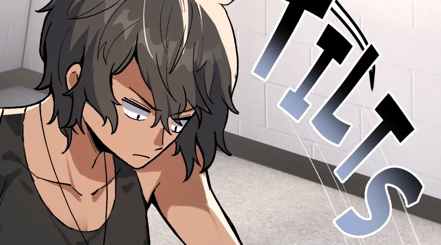 Chapter 4 - Image 166