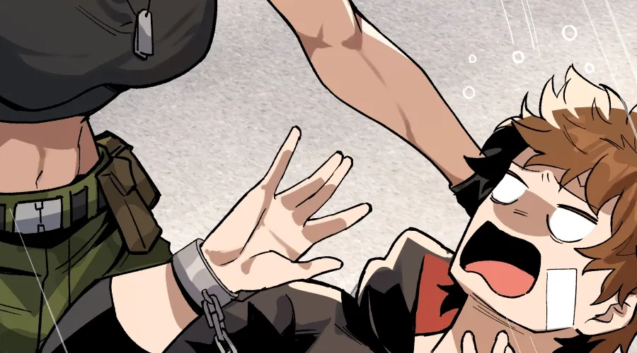 Chapter 4 - Image 167