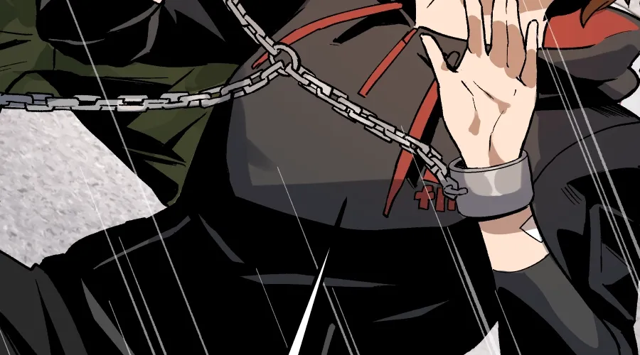 Chapter 4 - Image 168