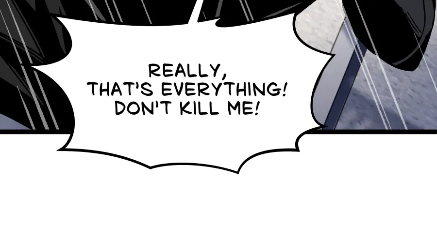 Chapter 4 - Image 169