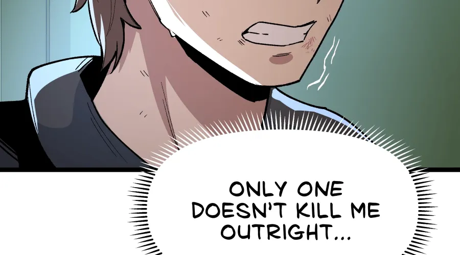 Chapter 4 - Image 17