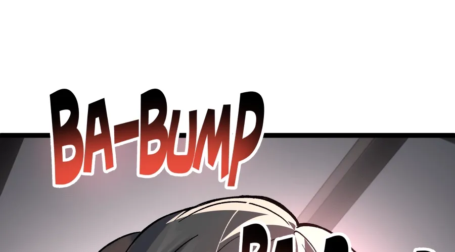 Chapter 4 - Image 170