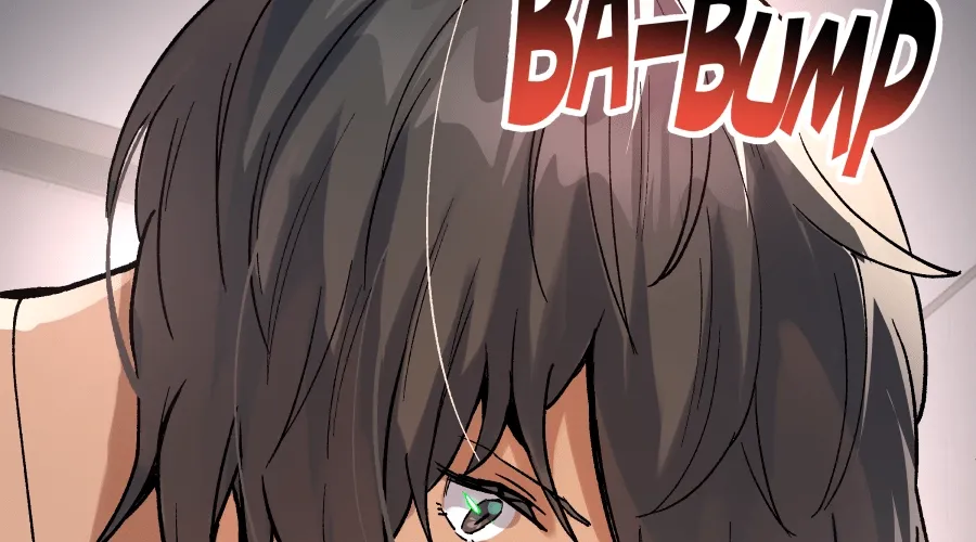 Chapter 4 - Image 171