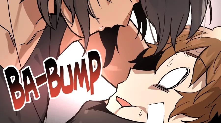 Chapter 4 - Image 172